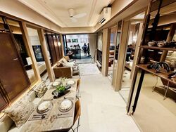 Vela Bay (D16), Apartment #624169651